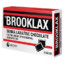 Brooklax