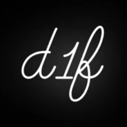 d1f