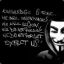 ^&lt; Anonymous &gt;^