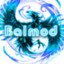 Balmod