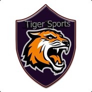 я сломаю серёге е