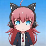 最高のチュチュ