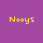 Nooys