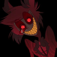 Alastor