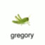 Gregory