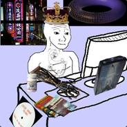 DoctorBenway'sFailedExperiment