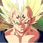 送人头比赛第一名