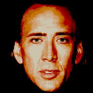 ТермоПенис