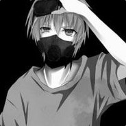 Big Avatar