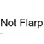 The flarp strikes back