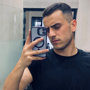 Mavi_erfan