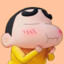 小星
