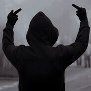 RoyaL - steam id 76561198076355967