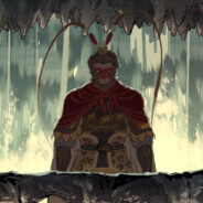 这可一点都不酷