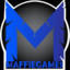 NL | Maffie™