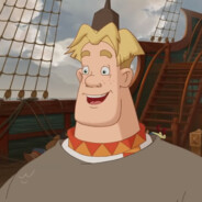 top user avatar