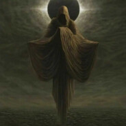 純粋な愛男性の高校生