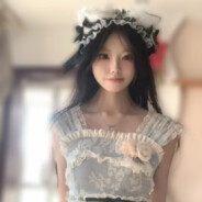 开门窝系小鱼宝宝