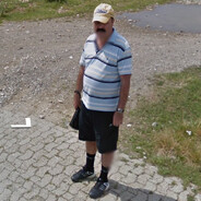 PaulBlart