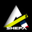 a-Rena | Shefa