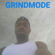 TG Grindmode