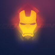 OH gump you IQ must exceed 250