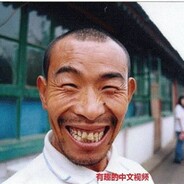 克莱廷维尔德