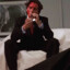 Patrick Bateman