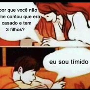 ๋Timido
