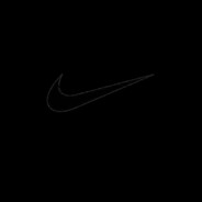 أمي الطبيبة