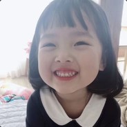 阿司匹林
