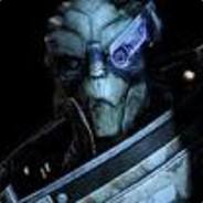 The Turian Taco Triumvirate