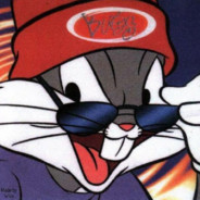 ꧁༒ ☬★🅚🅘🅝🅖★