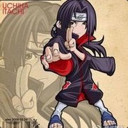 励志成为一只章鱼