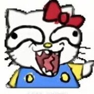 王耀敏爱吃坤八