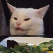 KoTiK_v_TaPo4KaX (WAGNER)