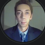 dogb's avatar