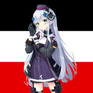 ✠我们德怒火✠