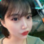 쨀롱