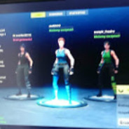 opel corsa d opc 1.6t z16ler