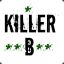 .:IGR:.Killer B