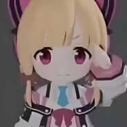 胡宁俊逸