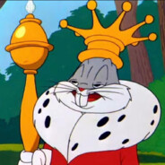 Ding Dong avatar