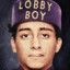 LobbyBoi