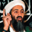 Bin Laden