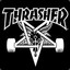 thrasher. ❤ csmoney.com