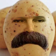 ЯЧикатило