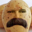 potato