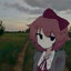 Vekosa