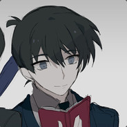 青空に线を引く